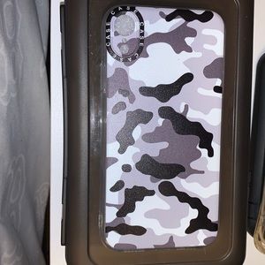 iPhone XR Phone Case